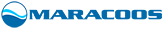 The MARACOOS Logo