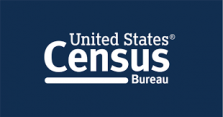 Census Logo