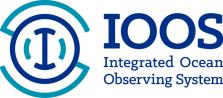 IOOS Logo