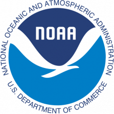 NOAA Logo