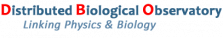 DBO Logo